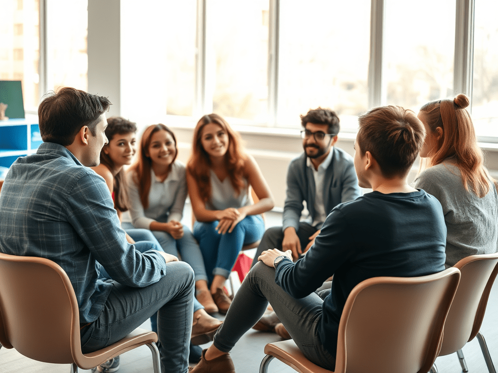 Aula Expositiva x Aula Dialogada: A Busca por um Equilíbrio Perfeito na Arte de&nbsp;Ensinar