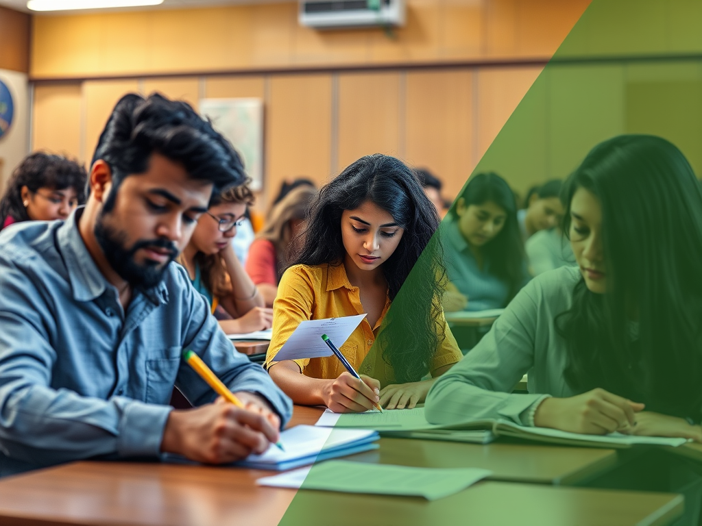 O que é o&nbsp;TRI?