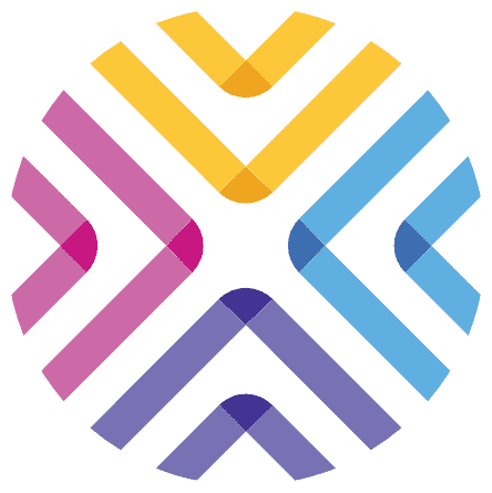 Prof. Chico Marchese