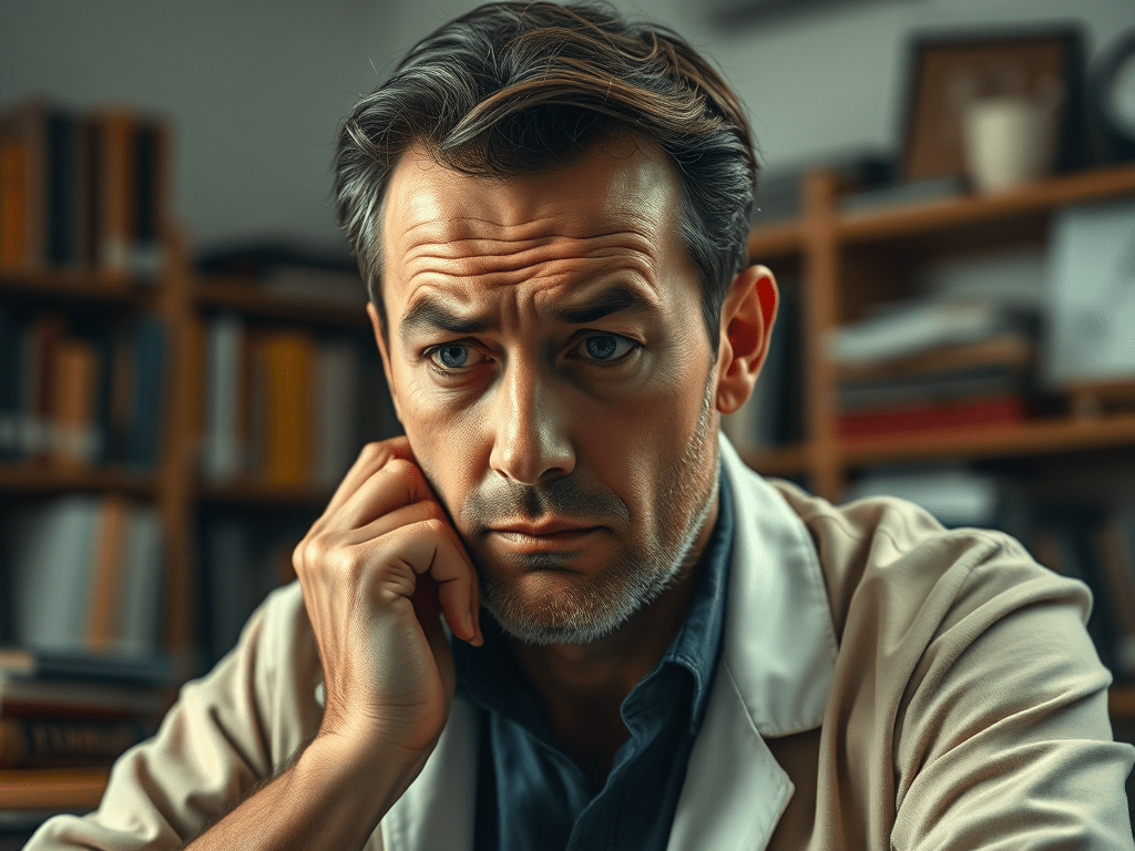 Os 7 Pecados Capitais da Educação: O Que Ainda Fazemos&nbsp;Errado?