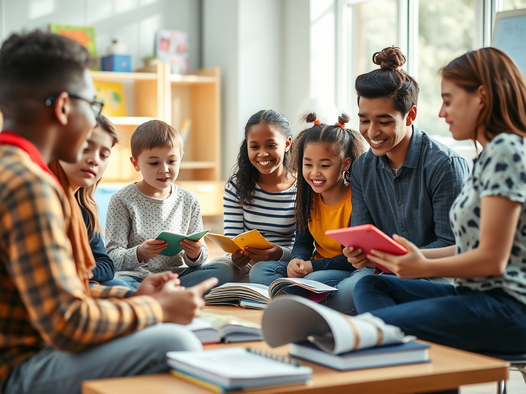 Quando a diferença atrapalha o plano, o problema é o&nbsp;plano