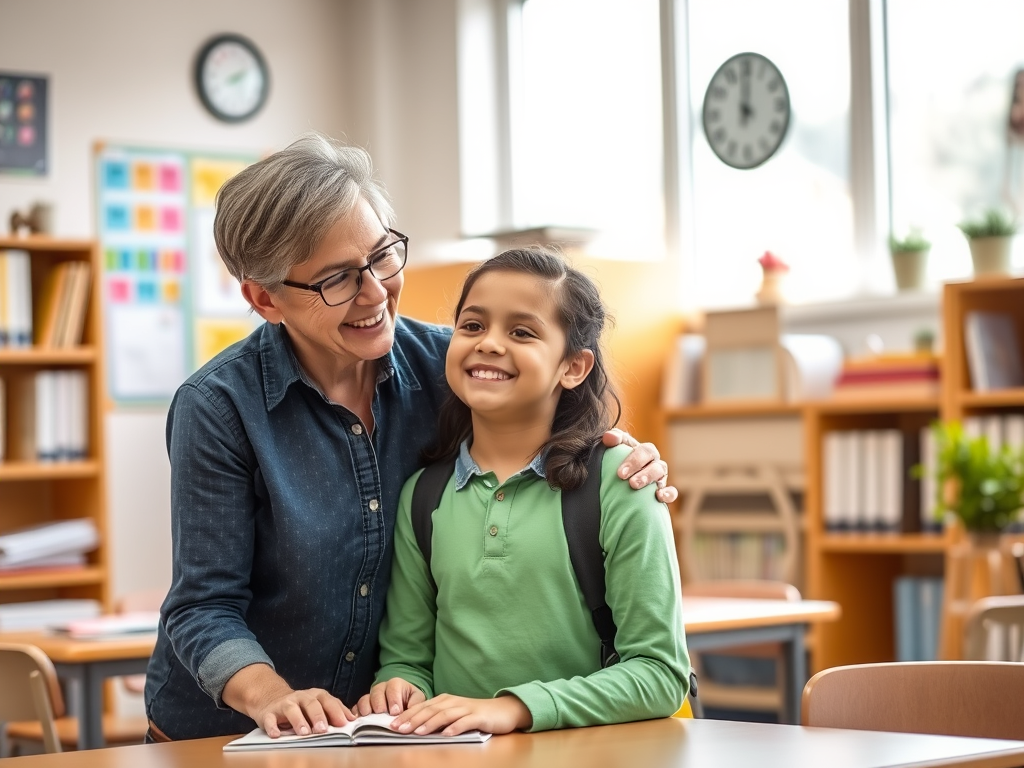 O estudante não fracassa: quem falha é o projeto&nbsp;pedagógico