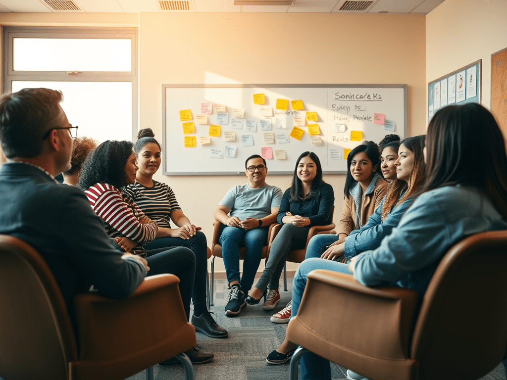 Democracia na escola não se ensina: se&nbsp;vive